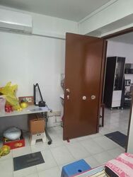Blk 286 Choa Chu Kang Avenue 3 (Choa Chu Kang), HDB 4 Rooms #568295021